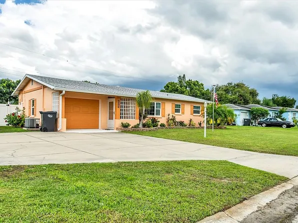 1006 Lemonwood Ave, Bradenton, FL 34207