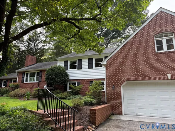 4340 Southampton Rd, Richmond, VA 23235