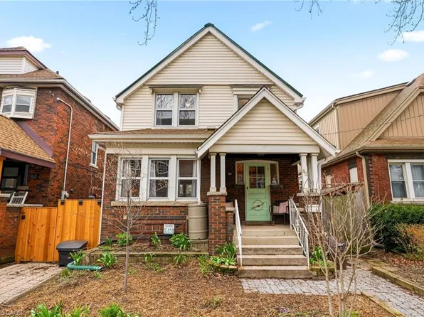 80 Weir St N, Hamilton, ON L8H 5E8
