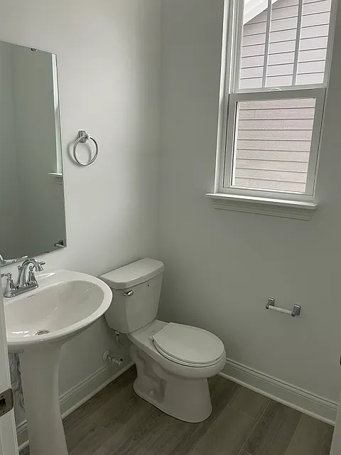 6955 Pickett Pl — Photo 4