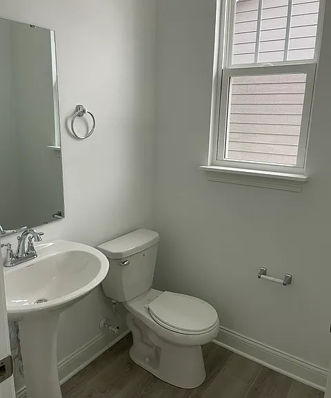 6955 Pickett Pl — Photo 4