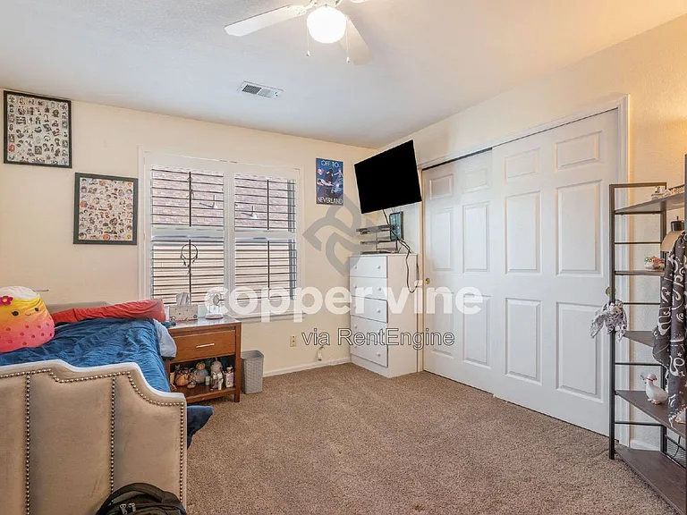 13148 Logan St — Photo 15