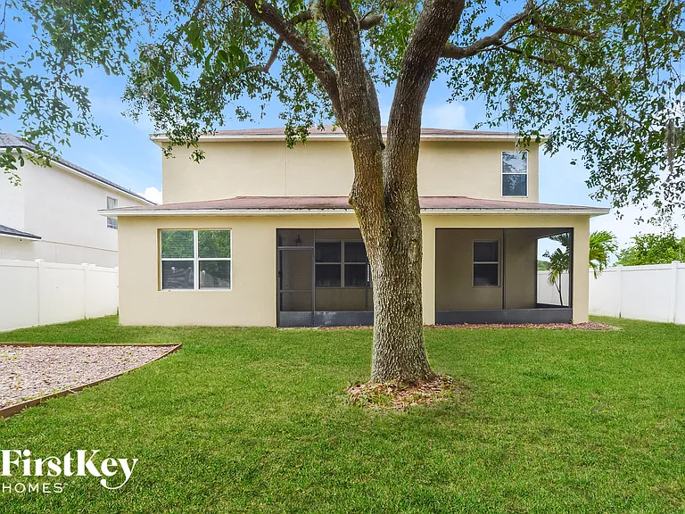 1214 Alapaha Ln — Photo 15
