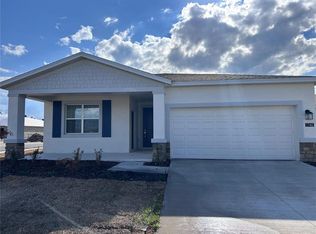 1760 Foreman Rd, Eagle Lake, FL 33839