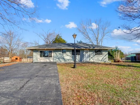 546 Anna Mae Dr, Cincinnati, OH 45244