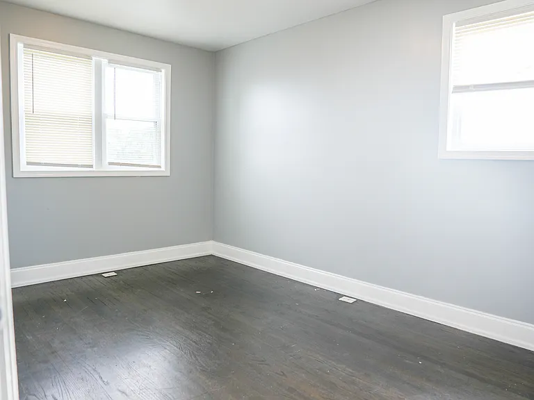 1200 Deanwood Rd — Photo 7