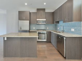 62 W 2nd Ave #903, Vancouver, BC