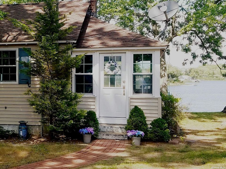 555 Mill Creek Drive, Southold, NY 11971 Zillow