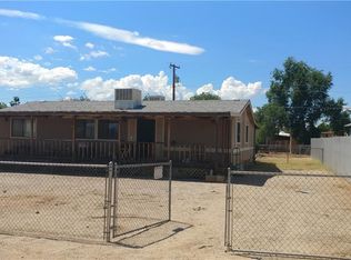 2960 E Suffock Ave, Kingman, AZ 86409