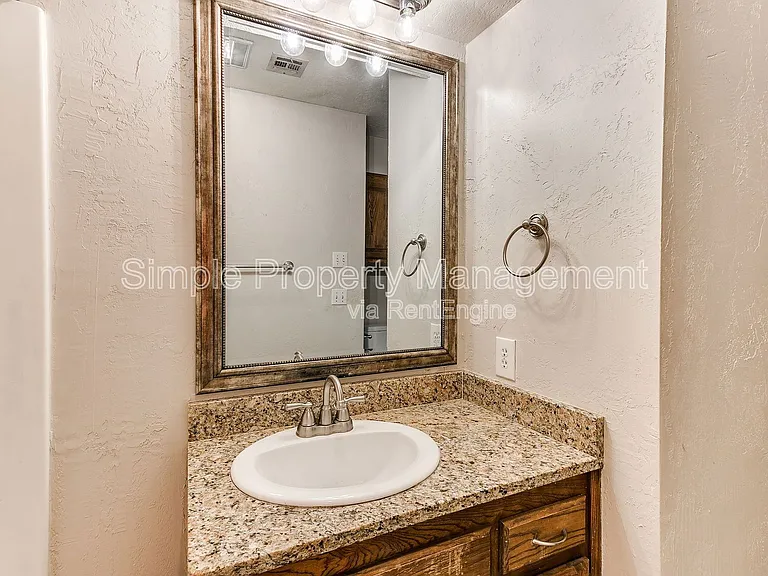 3716 Summer Cloud Dr — Photo 22