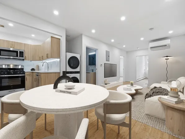 20 Starr Street image 5 of 27