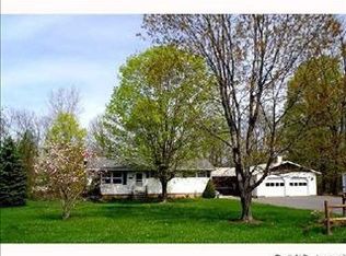 6741 Grimes Rd, Jordan, NY 13080