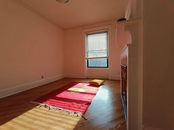 5th image of 470 Mac Donough St #2