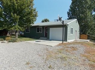 305 Porphyry St, Salmon, ID 83467