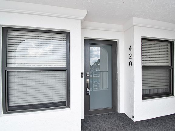 3rd image of 1629 Riverview Road #420