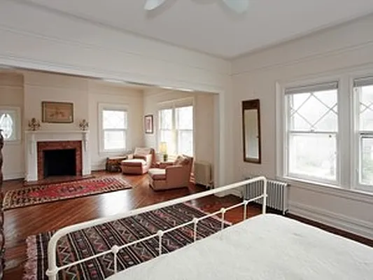 Sold by Corcoran | media 4