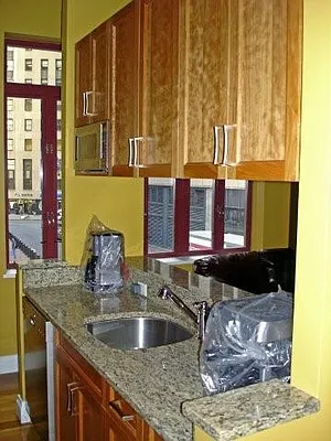 Rented by New York Residence | media 33