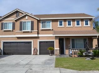 528 Plum Ct, Chowchilla, CA