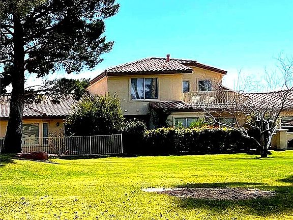 4th image of 5345 Painted Mirage Rd