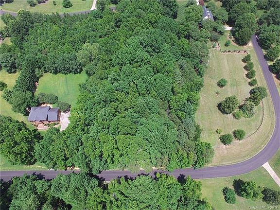 4th image of Lot 67 Cottonfield Cir #67
