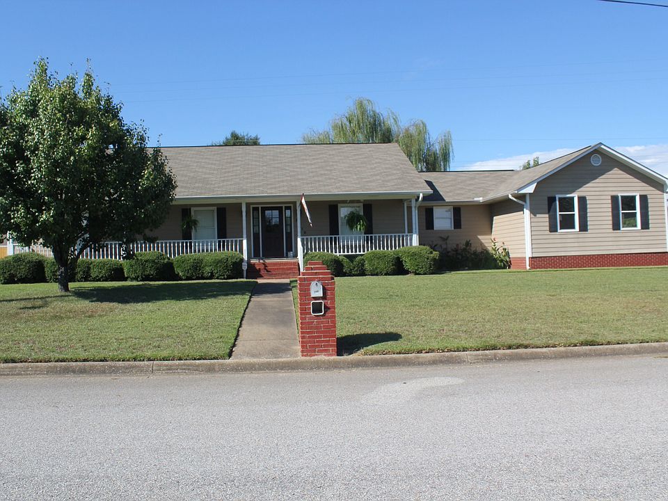 1st image of 6312 Grand Brook Dr