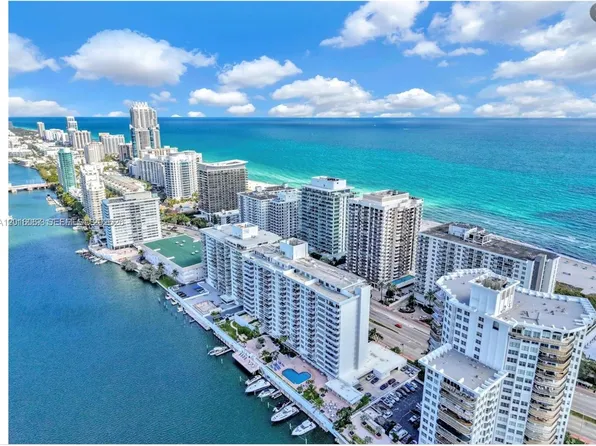 5700 Collins Ave APT 3H, Miami Beach, FL 33140