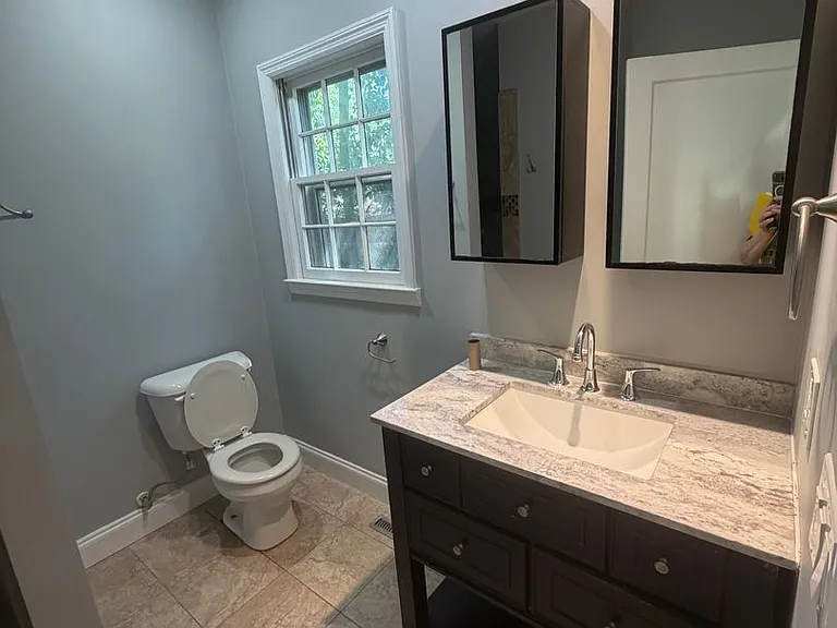 322 Valley Rd — Photo 10