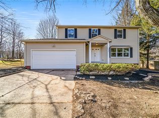 7864 Little Mountain Rd, Mentor, OH 44060