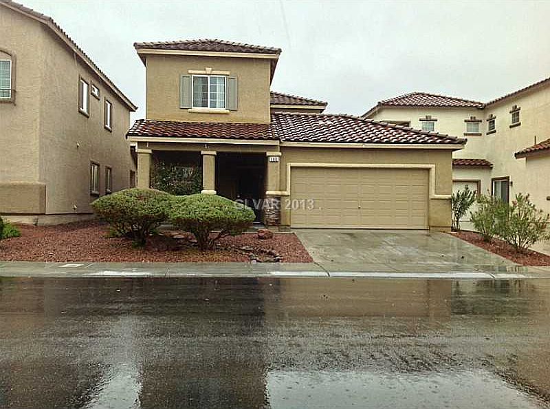 1st image of 3552 S Terneza Ave