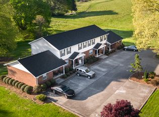 2036 Roberts Ridge Rd APT A2, Ellijay, GA 30540