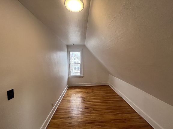 4th image of 1305 Maryland Ave