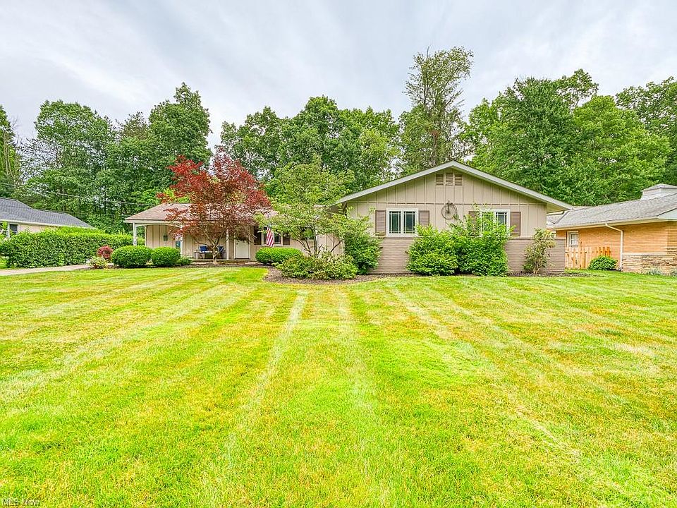 1st image of 10535 Laurel Ln