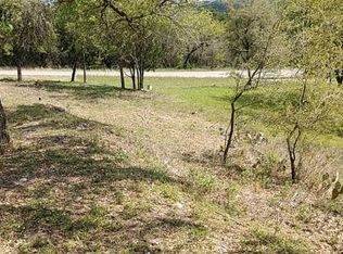 1304 S Quinlan Park Rd, Austin, TX 78732