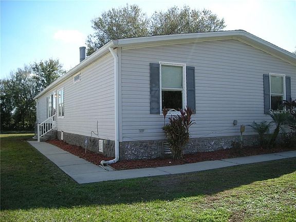 3rd image of 2654 Einwood Dr