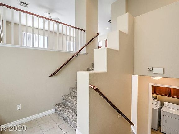 5th image of 10657 Tuckermans Ave