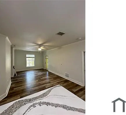10123 Courtney Palms Blvd #203 — Photo 10