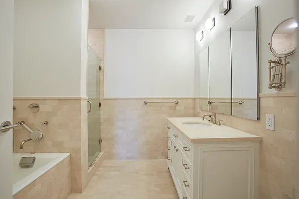 Sold by Corcoran | media 13