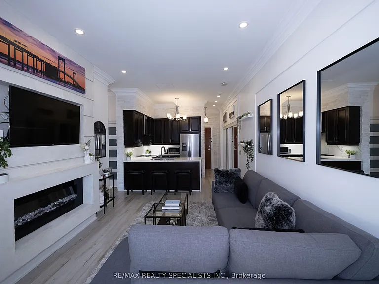4090 Living Arts Dr #3108 — Photo 7