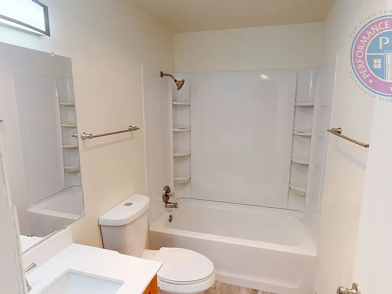 3595 Cedaroak Dr #116 — Photo 15