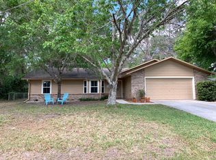 2164 SE 7th Ter, Ocala, FL 34471