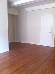 Rented by Stonehenge NYC LLC