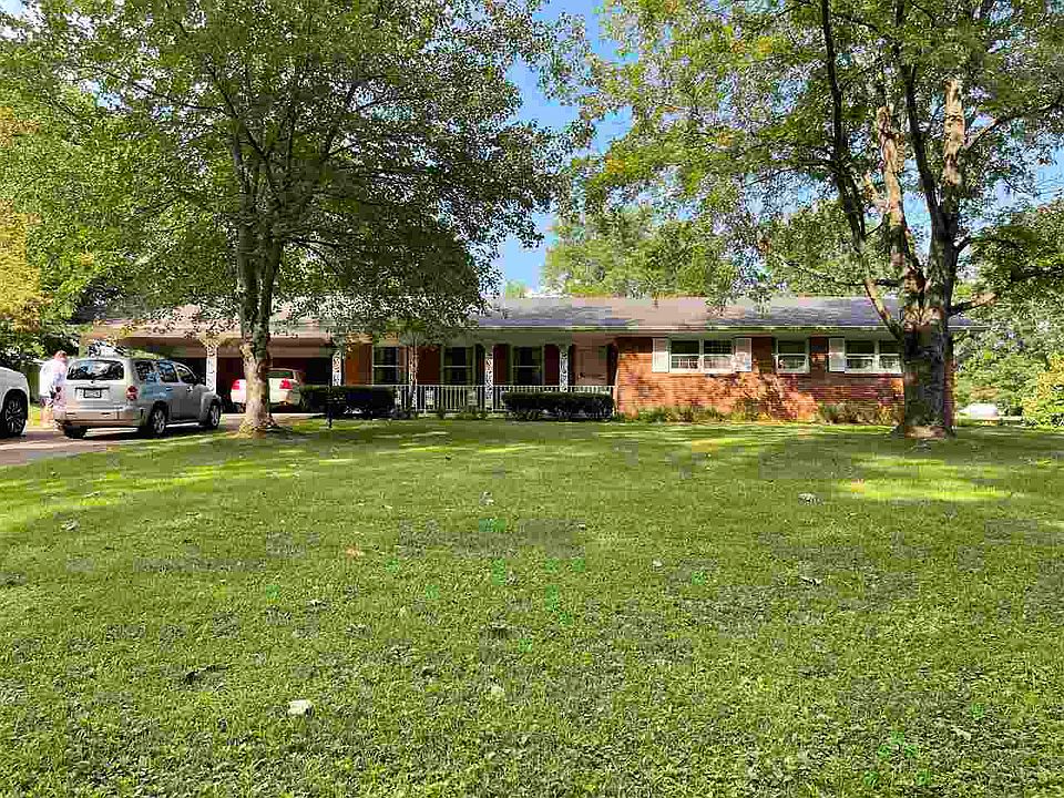 1st image of 514 Maple Ln