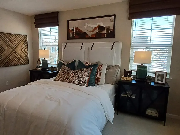 8870 Crimson Ridge Way — Photo 55