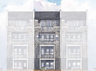 216 Front St, Pacific Beach, WA 98571