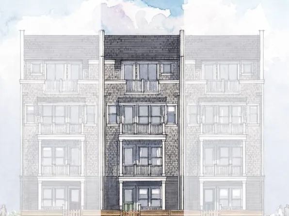 216 Front Street, Pacific Beach, WA 98571