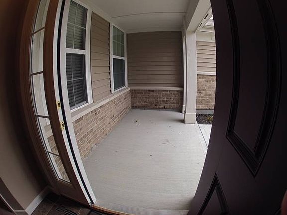 2nd image of 8160 Bridgepoint Dr