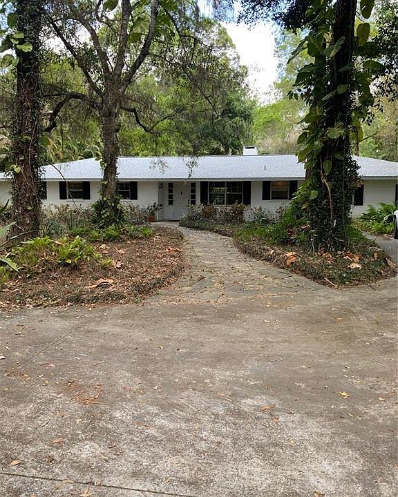 1st image of 3443 Sunbeam Dr