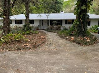 3443 Sunbeam Dr, Sarasota, FL 34240