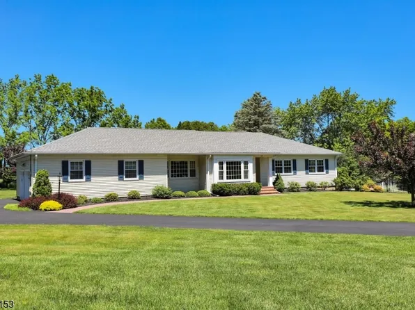 80 Juniper Way, Bernards Twp., NJ 07920