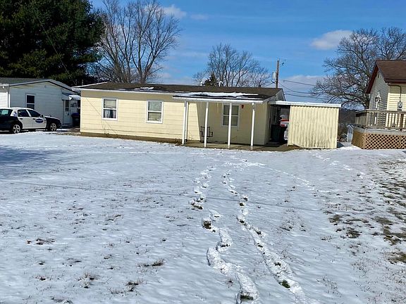 4th image of this home